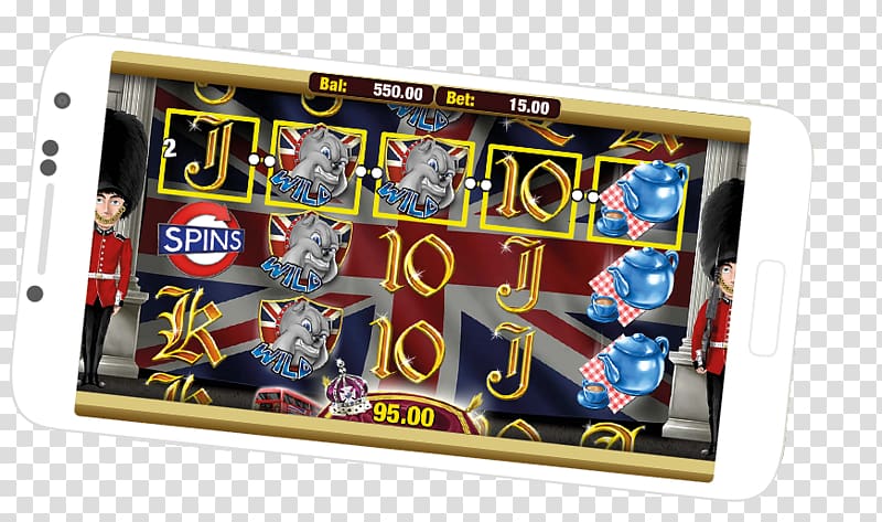 Game Slot machine Online Casino Poker, Slots machine transparent background PNG clipart