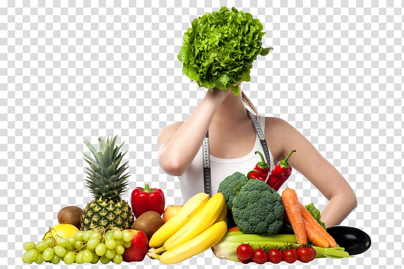 Juice Raw foodism Fruit Vegetable Eating, spinach transparent background PNG clipart