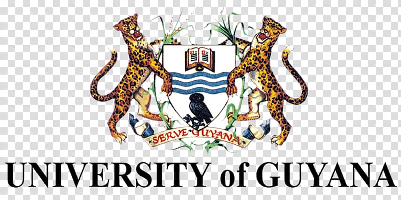 University of Guyana Berbice Campus Queen\'s College, Guyana, department of forestry transparent background PNG clipart