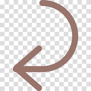 Line , design transparent background PNG clipart thumbnail