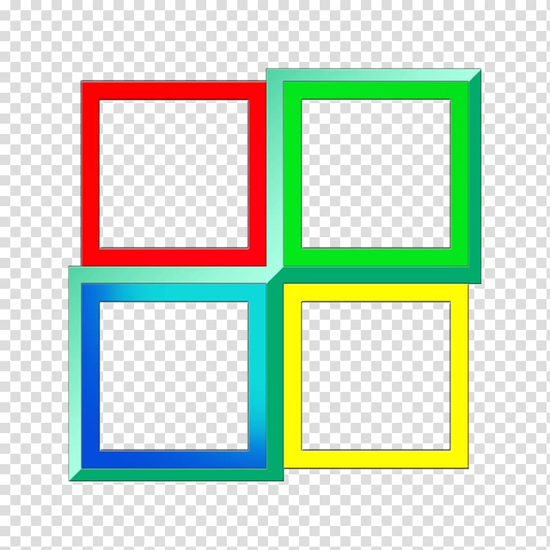 Windows 8 Windows Update Computer Software Windows 10, others transparent background PNG clipart