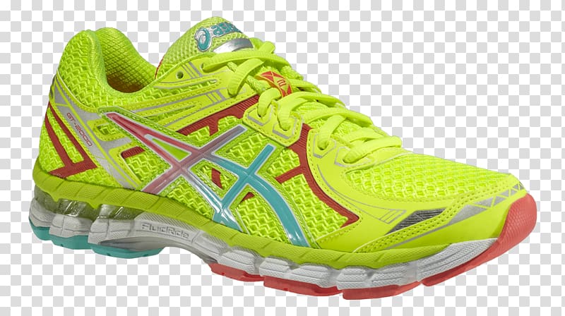 ASICS Sneakers Shoe Discounts and allowances Saucony, black mist transparent background PNG clipart