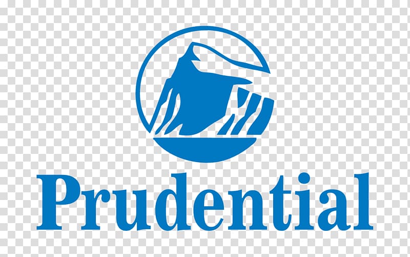 Prudential Financial New York City Life insurance, Real Estate Logos For Sale transparent background PNG clipart