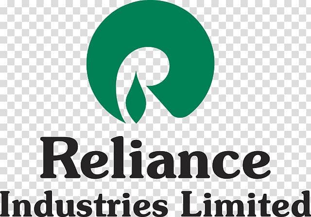 Reliance Industries Industry Logo Reliance Communications Jio, others transparent background PNG clipart