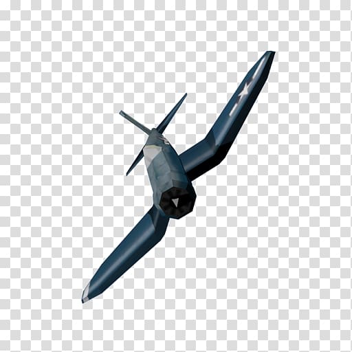 Pacific Navy Fighter C.E. (AS) Vought F4U Corsair Link Free, 47th Flying Training Wing transparent background PNG clipart