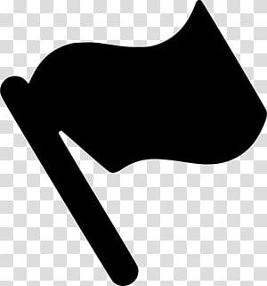 Computer Icons , others transparent background PNG clipart thumbnail