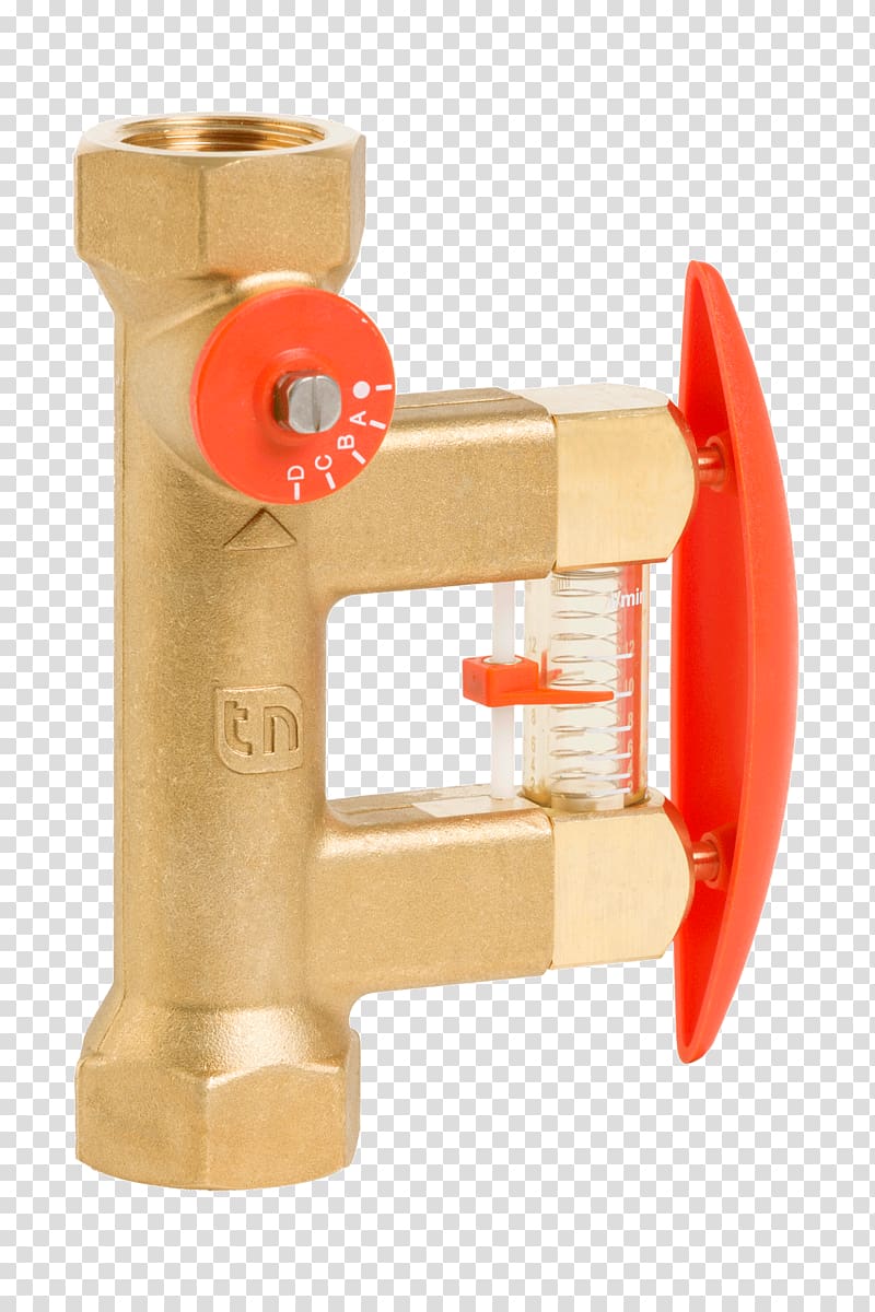 Globe valve Screw thread Plumbing Nominal Pipe Size, Ig transparent background PNG clipart