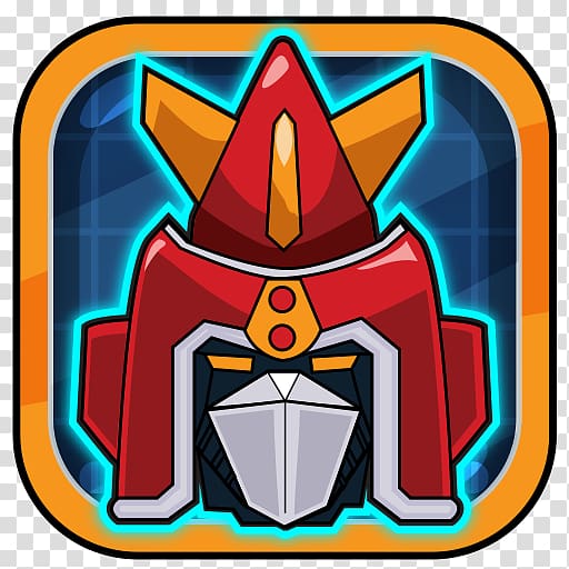 Voltes V, Official Afterpulse, Elite Army Android, android transparent background PNG clipart