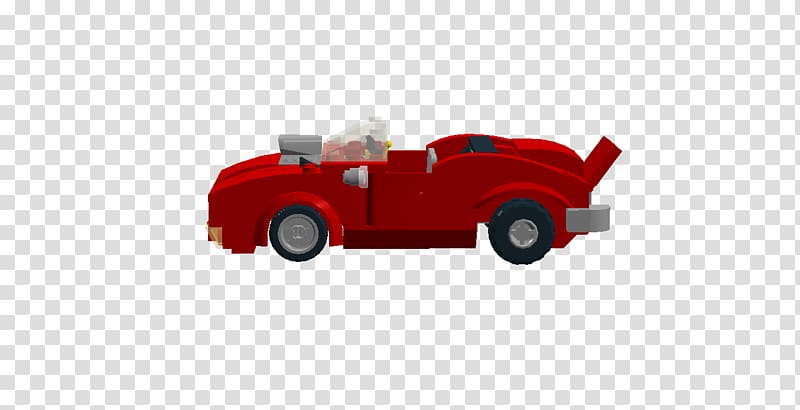 Model car Motor vehicle Automotive design, homer simpson thumbs up transparent background PNG clipart