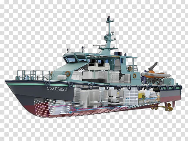 Heavy cruiser Shipbuilding Amphibious warfare ship Shipyard, identify the floor transparent background PNG clipart