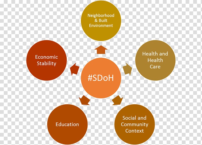 Social determinants of health Organization Ethics Value Ethical code, poor health transparent background PNG clipart
