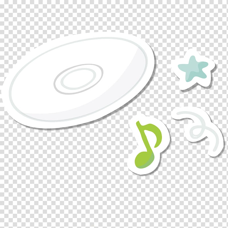 Compact disc Optical disc, Musical CD transparent background PNG clipart