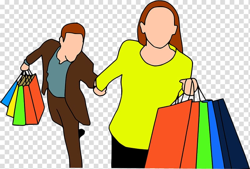 Mystery shopping Retail Online shopping Shopping Centre, shopping guide transparent background PNG clipart