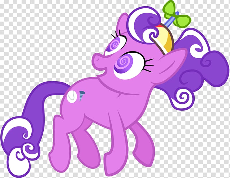 Pony Twilight Sparkle Spike Rarity Princess Celestia, disco ball transparent background PNG clipart