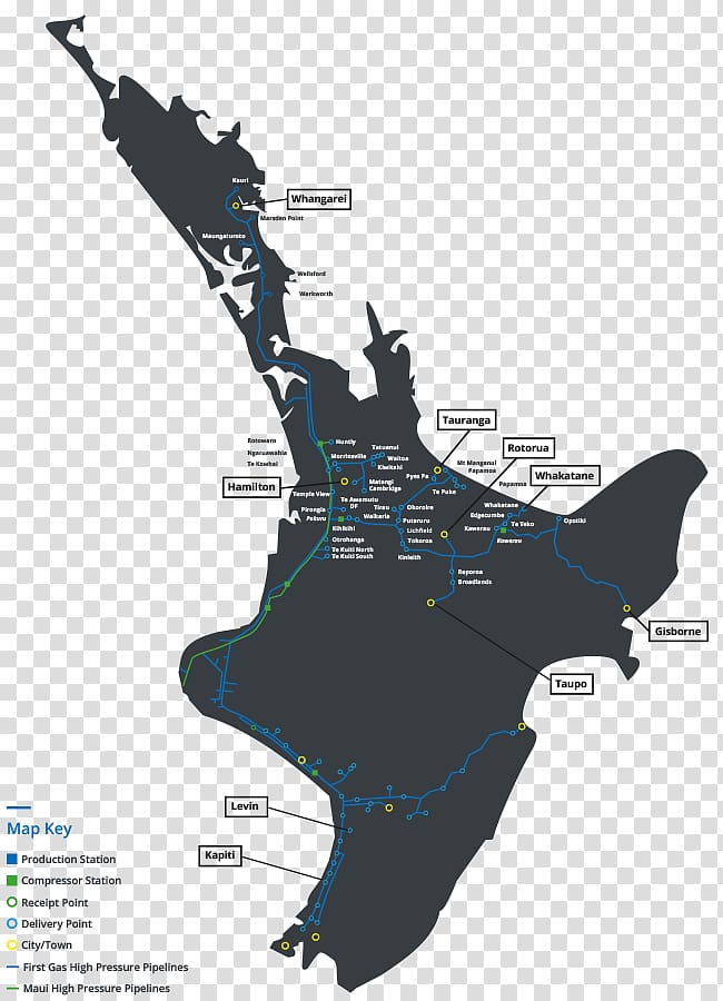 Lower Hutt Wellington Map, map of new zealand transparent background PNG clipart