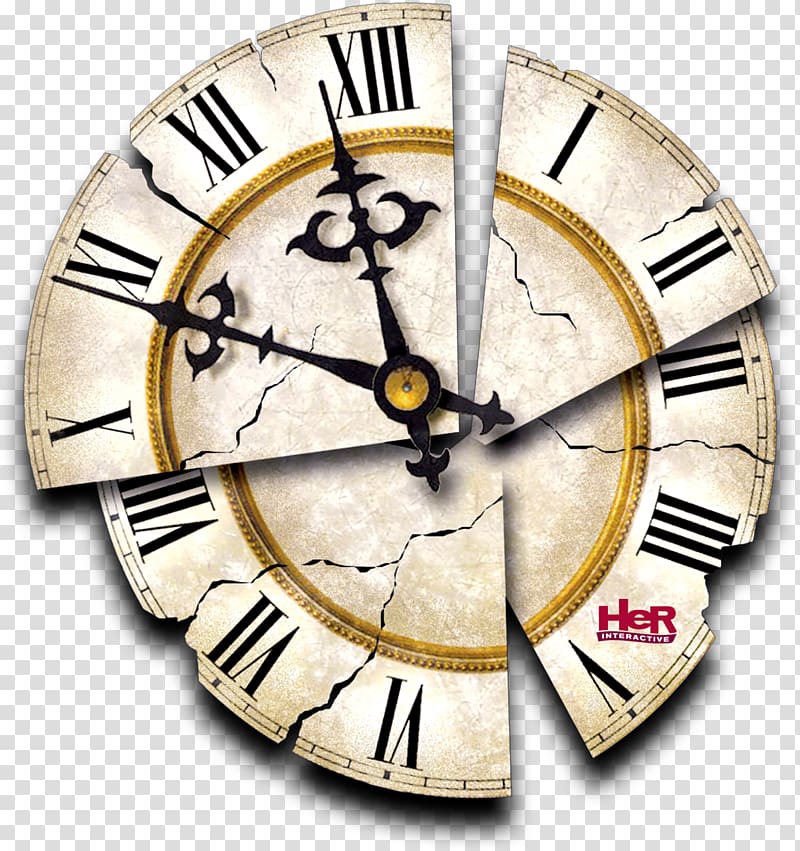 Nancy Drew: Secret of the Old Clock Nancy Drew: Curse of Blackmoor Manor Nancy Drew: Secrets Can Kill Nancy Drew: The Secret of Shadow Ranch Nancy Drew: Last Train to Blue Moon Canyon, clock transparent background PNG clipart