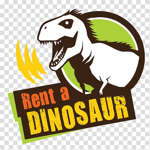 Baby Tyrannosaurus rex RentaDinosaur Feathered dinosaur, dinosaur transparent background PNG clipart