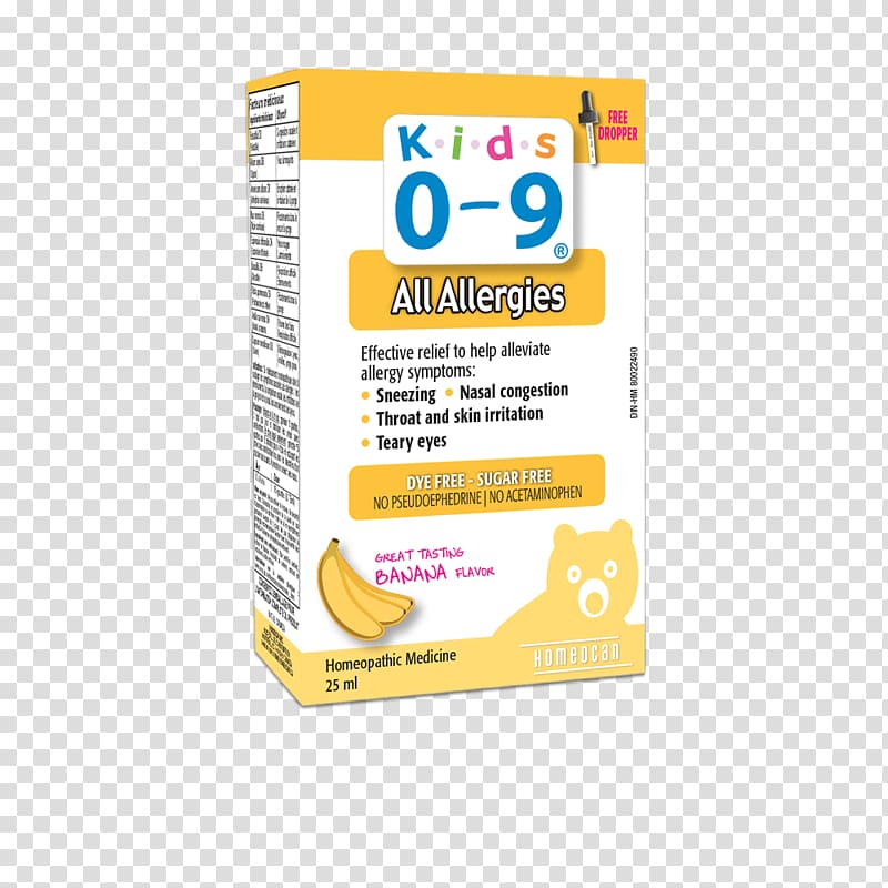 Allergy Cough Common cold Pharyngitis Rhinorrhea, allergy transparent background PNG clipart