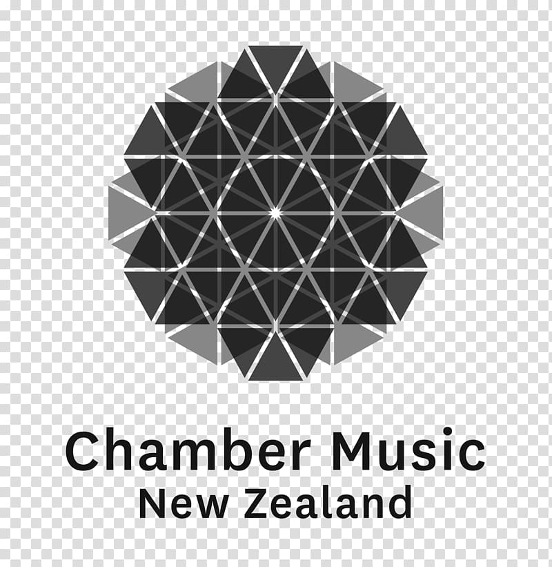 Auckland Town Hall Michael Hill International Violin Competition Chamber music Concert, others transparent background PNG clipart