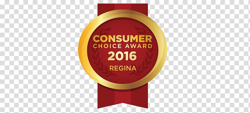 Consumer choice Award Business Service, award transparent background PNG clipart