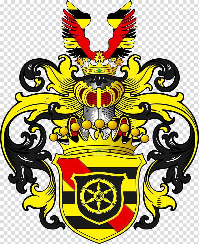 Plater Coat of arms Livonia Līksna mõis Daugavpils, Later transparent background PNG clipart