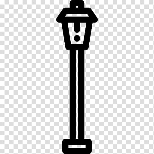 Street light Computer Icons, Streetlight transparent background PNG clipart