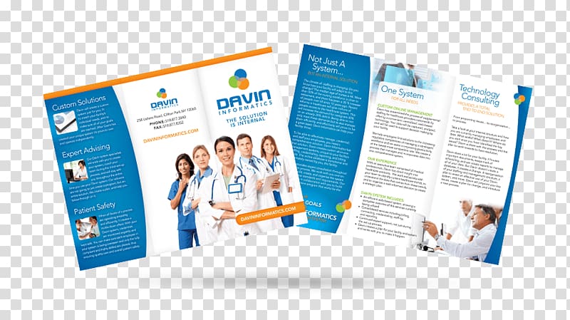 Brochure Graphic design Advertising Printing, creative brochure design transparent background PNG clipart