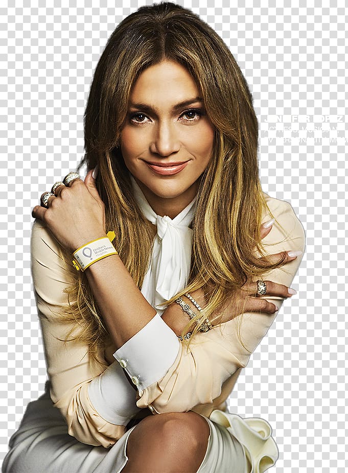 Jennifer Lopez Childrens Miracle Network Hospitals BC Childrens Hospital Foundation, Jennifer Lopez transparent background PNG clipart