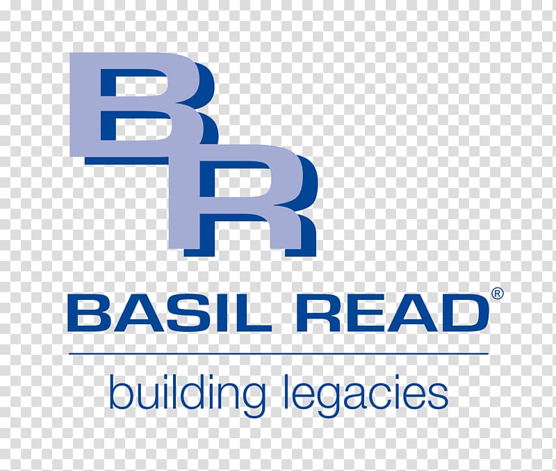 Organization Basil Read Management Architectural engineering Logo, bmw 7 series 2012 transparent background PNG clipart