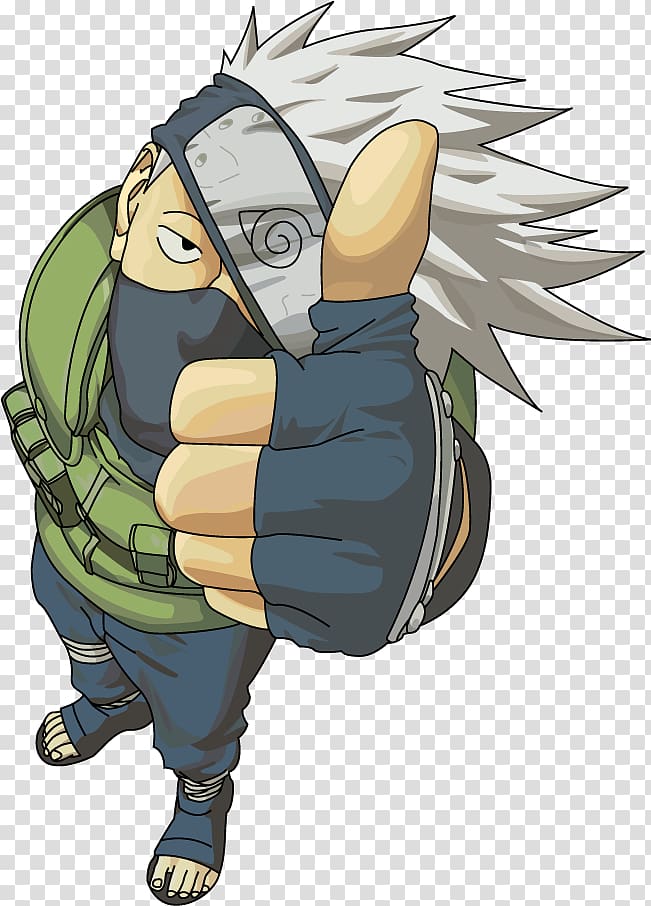 Kakashi Hatake Sasuke Uchiha Naruto Uzumaki Sakura Haruno, naruto transparent background PNG clipart