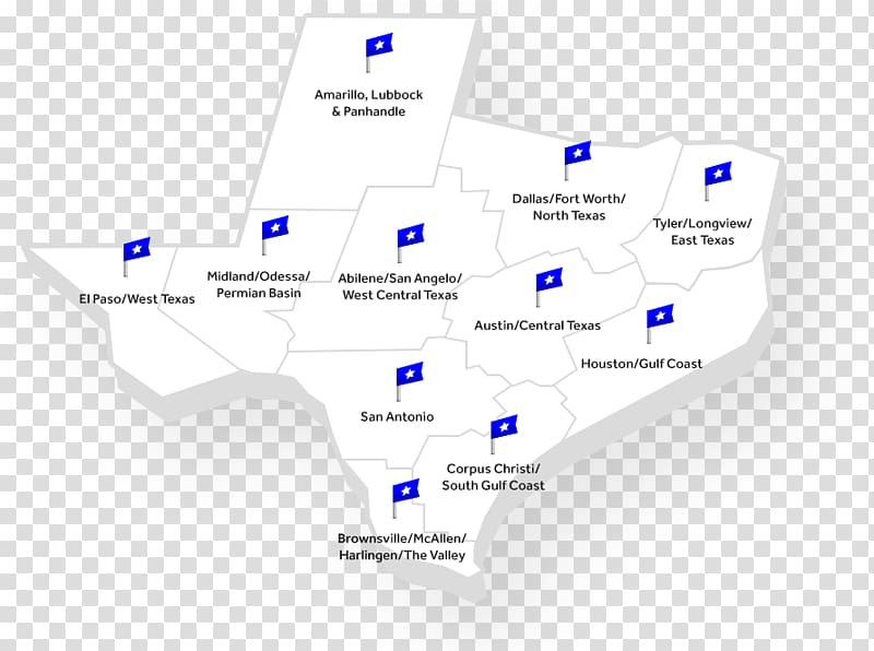 United States Nashville MLS team Map Diagram, united states transparent background PNG clipart