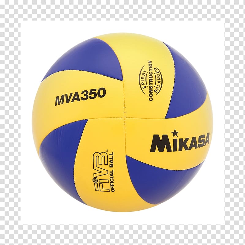 Volleyball Mikasa Sports Jersey, volleyball court transparent background PNG clipart