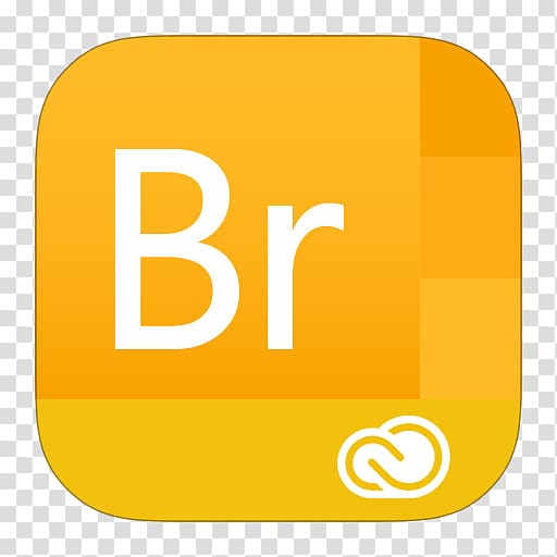 Bromine Chemical element Periodic table Chemistry Symbol, symbol transparent background PNG clipart