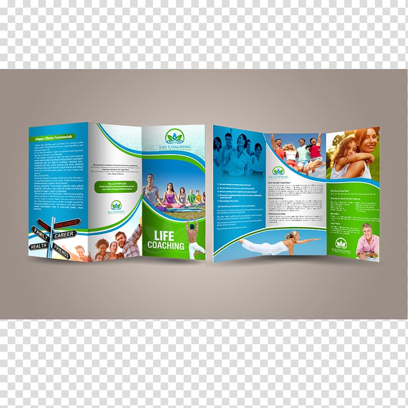 Graphic design Plastic, Corporate New Flyer transparent background PNG clipart