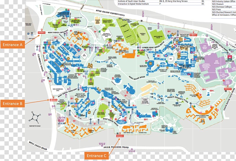 School of Science and Technology, Singapore World map NUS Science Canteen (Frontier Phase 1) Artificial intelligence, map transparent background PNG clipart