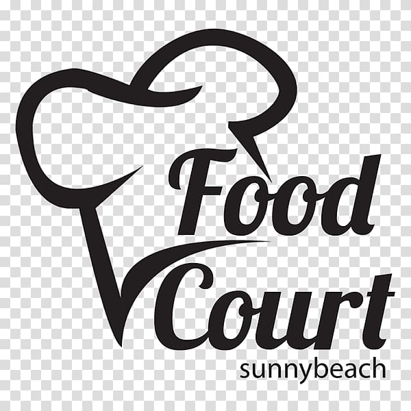 Logo Brand Font Food court Tiffin, now hiring transparent background PNG clipart
