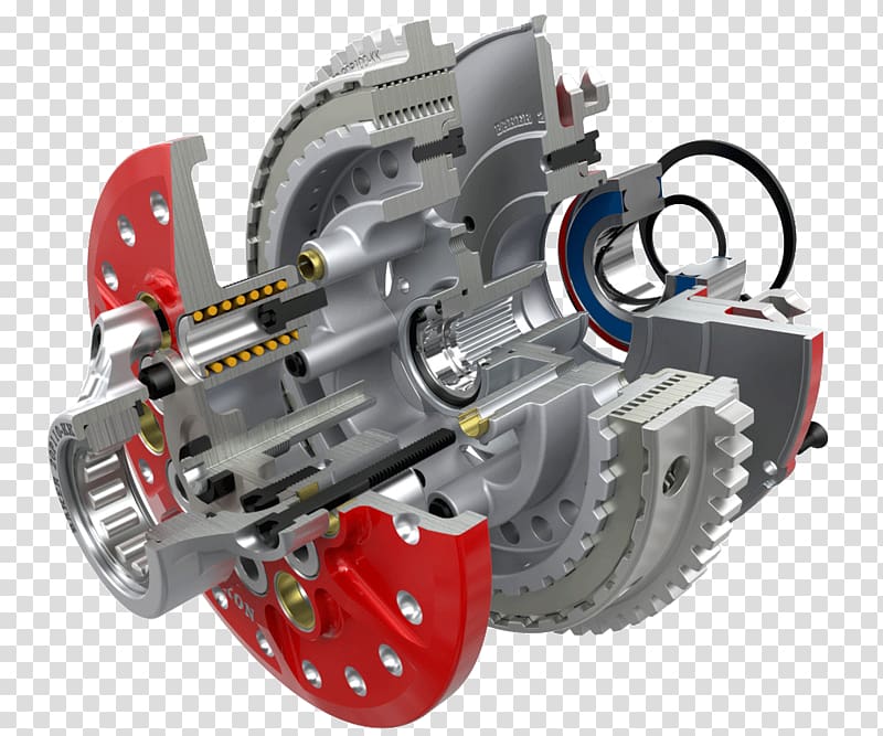 SolidWorks Computer-aided design 3D computer graphics Mechanical Engineering, MECHANIC transparent background PNG clipart
