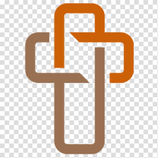 Graphic design EpiFinder, Inc. Logo Maricopa, design transparent background PNG clipart