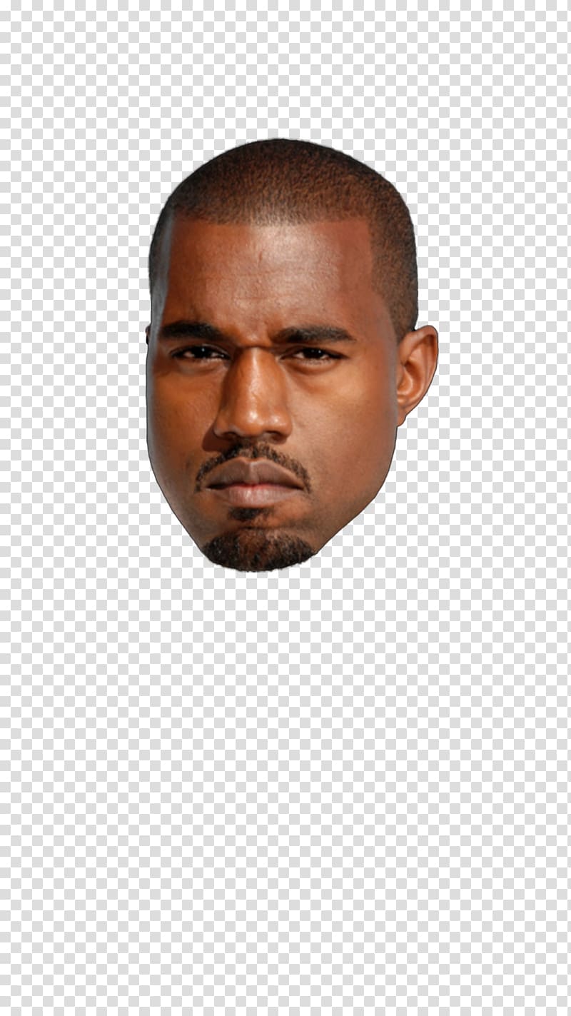 Kanye West Keeping Up with the Kardashians Rapper Adidas Yeezy, drake transparent background PNG clipart