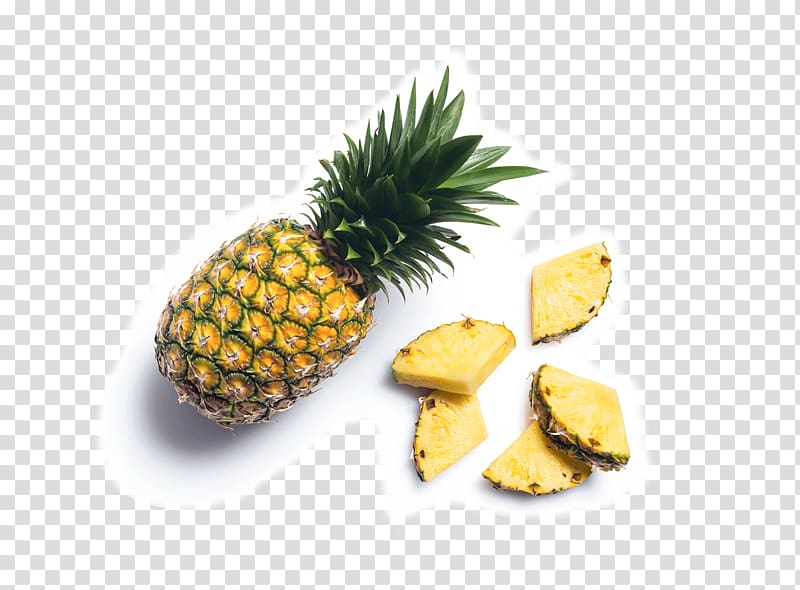 Single-board computer Pineapple Food Arduino Do it yourself, pineapple transparent background PNG clipart