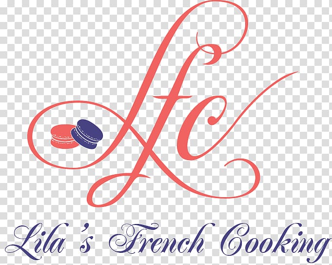 Logo French cuisine Brand Chef, design transparent background PNG clipart