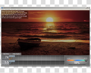 Video Energy Desktop , energy transparent background PNG clipart thumbnail