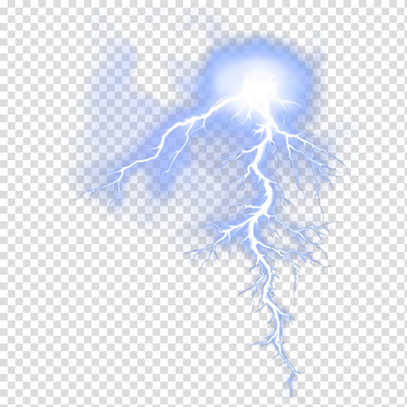 lightning strike illustration, Mass Effect Trilogy , Energy ball effects transparent background PNG clipart