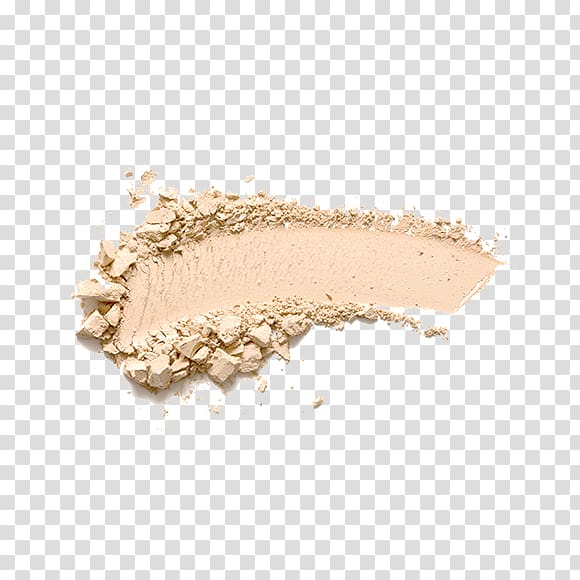 Face Powder Cosmetics Skin Facial, Face transparent background PNG clipart