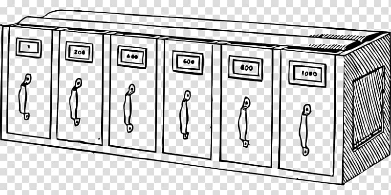 File Cabinets Cabinetry , tray transparent background PNG clipart