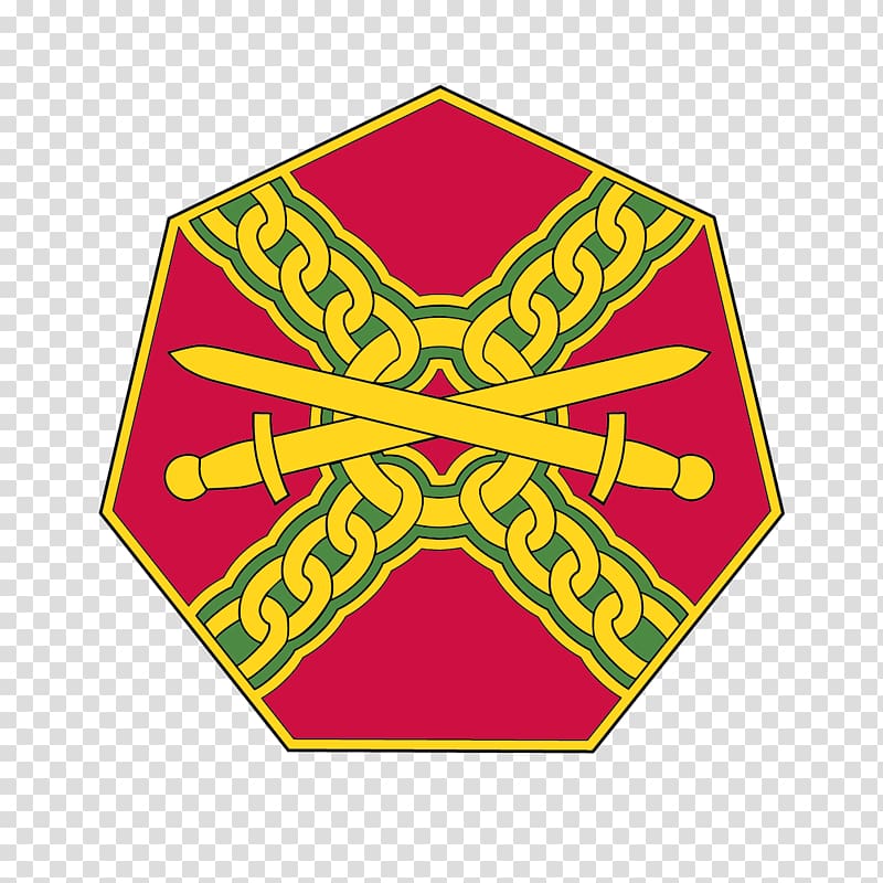 United States Army Installation Management Command United States Army's Family and MWR Programs Morale, Welfare and Recreation Military, army transparent background PNG clipart