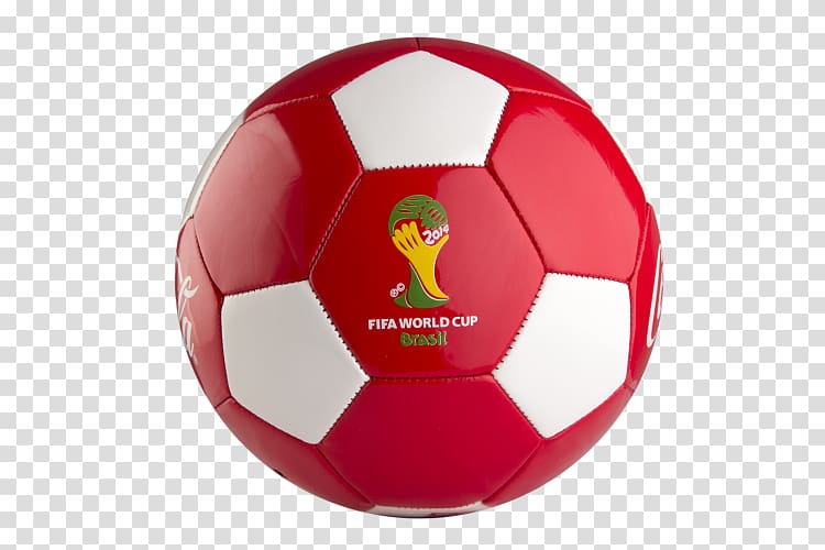 Coca-Cola Ball 2014 FIFA World Cup Sialkot, burning football transparent background PNG clipart