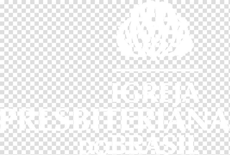 Presbyterian Church of Brazil Line Font, line transparent background PNG clipart