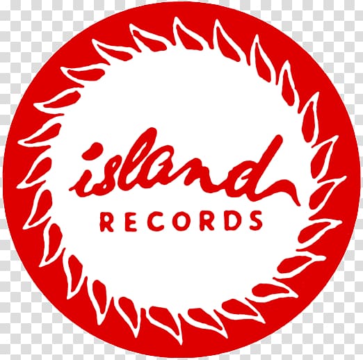 Universal-Island Records Ltd Jamaica Reggae Aswad Blazing Fire, AFROBEAT transparent background PNG clipart