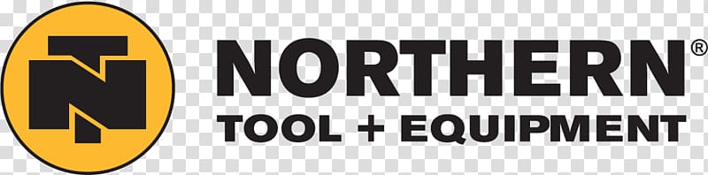 Northern Tool + Equipment Retail Hand tool Business, Northern ...